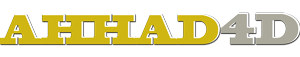 ahhad4d
